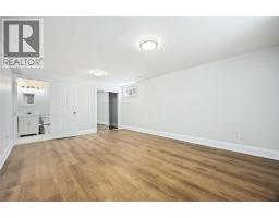 5386 Mandaumin Road, Plympton Wyoming, ON N7T7H3 Photo 36