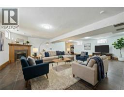 5386 Mandaumin Road, Plympton Wyoming, ON N7T7H3 Photo 29