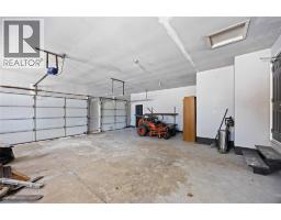 5386 Mandaumin Road, Plympton Wyoming, ON N7T7H3 Photo 37