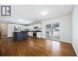 3pc Bathroom - 5386 Mandaumin Road, Plympton Wyoming, ON N7T7H3 Photo 13