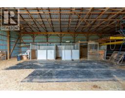 5386 Mandaumin Road, Plympton Wyoming, ON N7T7H3 Photo 39