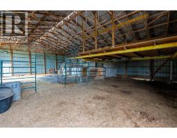 5386 Mandaumin Road, Plympton Wyoming, ON N7T7H3 Photo 38