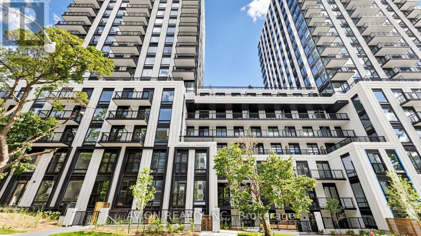 Photo of 89 MontClair Avenue