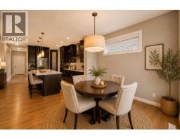 27 Redstone Heights NE - photo 11