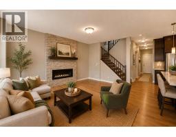 27 Redstone Heights NE - photo 12