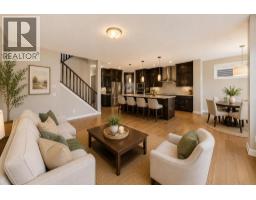 27 Redstone Heights NE - photo 15