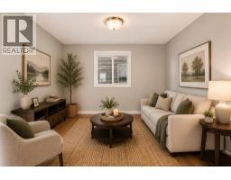 27 Redstone Heights NE - photo 16