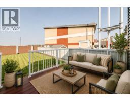 27 Redstone Heights NE - photo 31