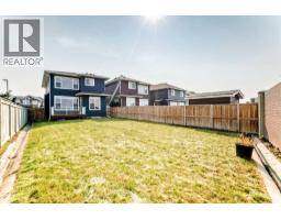27 Redstone Heights NE - photo 40