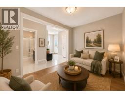 27 Redstone Heights NE - photo 17
