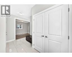 27 Redstone Heights NE - photo 34