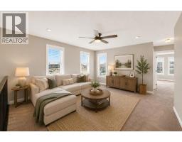 27 Redstone Heights NE - photo 27