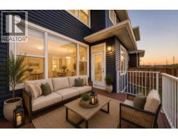 27 Redstone Heights NE - photo 32