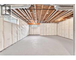 27 Redstone Heights NE - photo 37