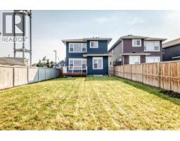 27 Redstone Heights NE - photo 41
