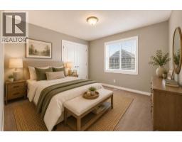 27 Redstone Heights NE - photo 24