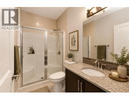 27 Redstone Heights NE - photo 18