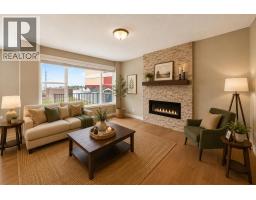27 Redstone Heights NE - photo 13