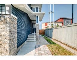 27 Redstone Heights NE - photo 33