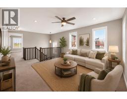 27 Redstone Heights NE - photo 28