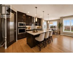 27 Redstone Heights NE - photo 8