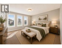 27 Redstone Heights NE - photo 23