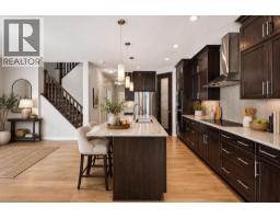 27 Redstone Heights NE - photo 3