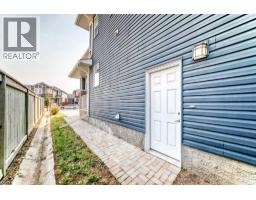 27 Redstone Heights NE - photo 42