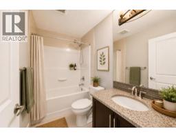 27 Redstone Heights NE - photo 26