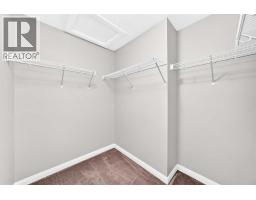 27 Redstone Heights NE - photo 36