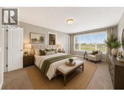 27 Redstone Heights NE - photo 19