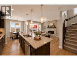 27 Redstone Heights NE - photo 7