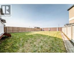 27 Redstone Heights NE - photo 39