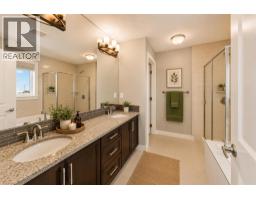 27 Redstone Heights NE - photo 22