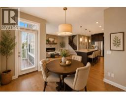 27 Redstone Heights NE - photo 10