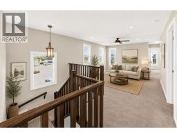 27 Redstone Heights NE - photo 30