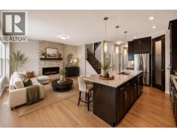27 Redstone Heights NE - photo 4