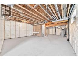 27 Redstone Heights NE - photo 38