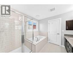 27 Redstone Heights NE - photo 35