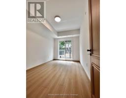 C3-207 - 3425 Sheppard Avenue E, Toronto, ON M1T0C5 Photo 10