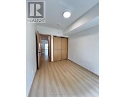 C3-207 - 3425 Sheppard Avenue E, Toronto, ON M1T0C5 Photo 11
