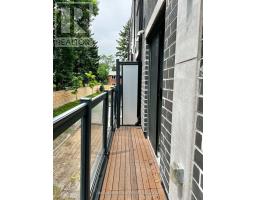 C3-207 - 3425 Sheppard Avenue E, Toronto, ON M1T0C5 Photo 12