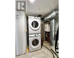 Primary Bedroom - C3-207 - 3425 Sheppard Avenue E, Toronto, ON M1T0C5 Photo 6