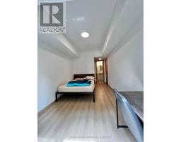 C3-207 - 3425 Sheppard Avenue E, Toronto, ON M1T0C5 Photo 8