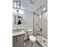 C3-207 - 3425 Sheppard Avenue E, Toronto, ON M1T0C5 Photo 9
