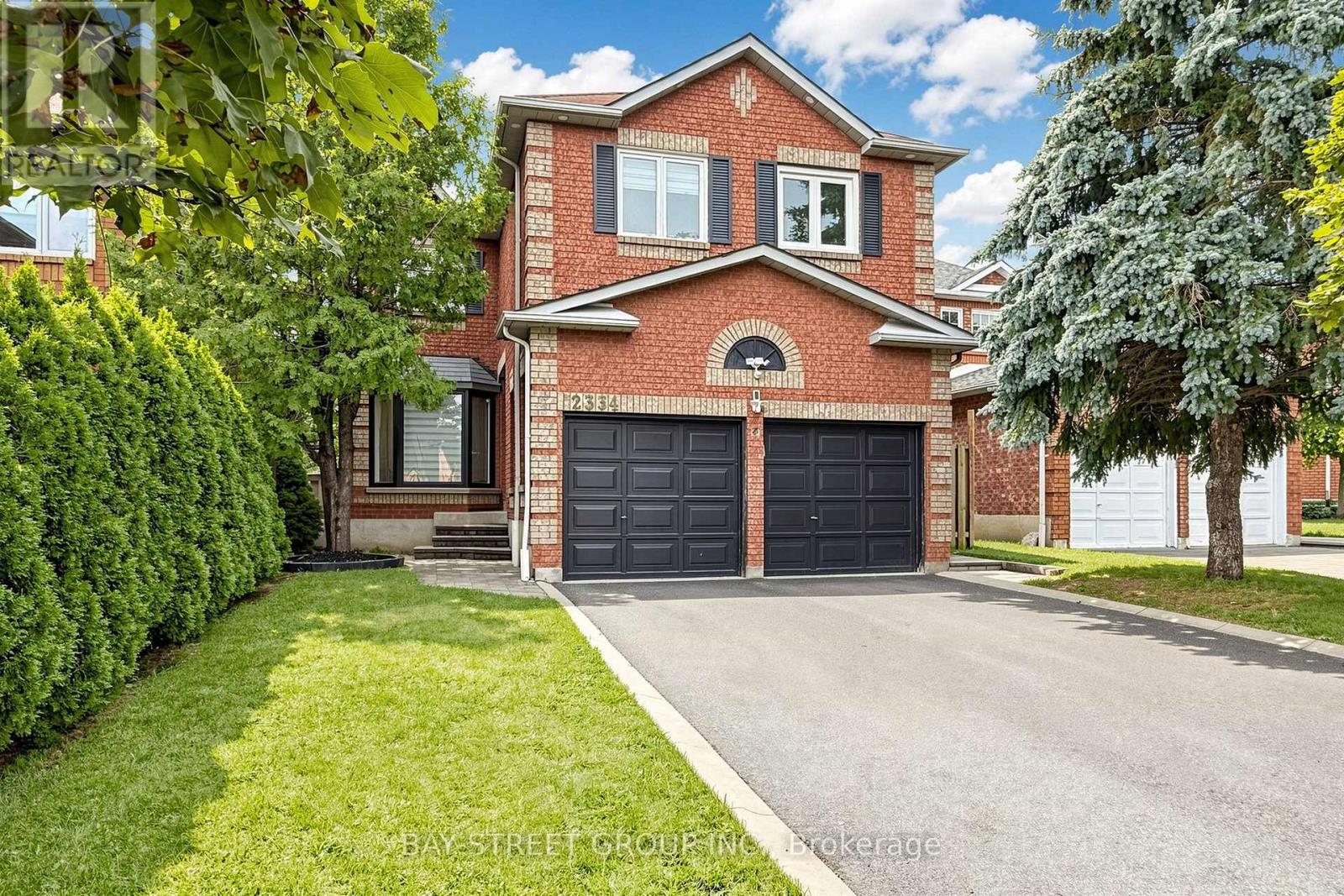 Property for sale at 2334 WILDWOOD CRESCENT