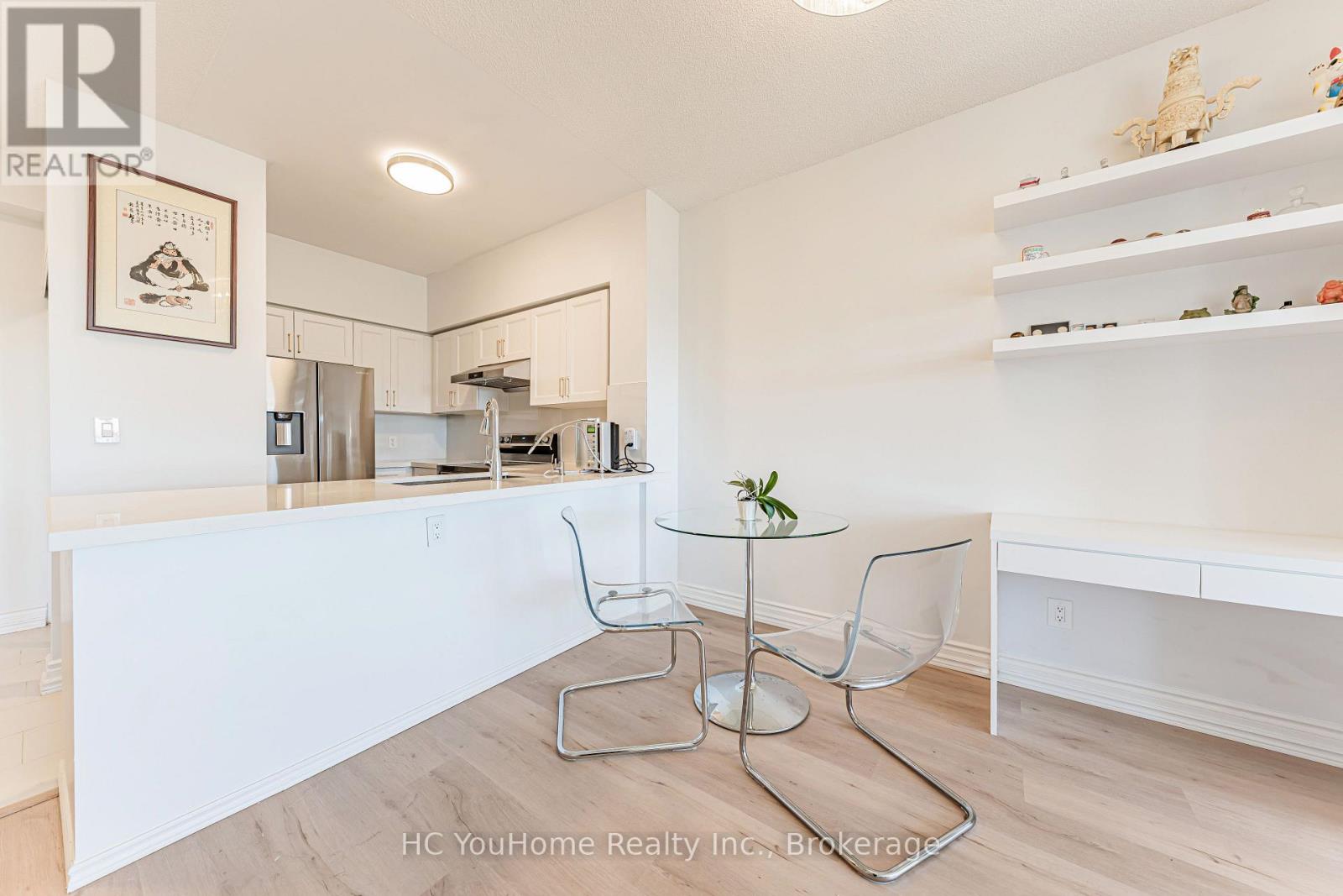 #912 51 SADDLECREEK DRIVE - 10
