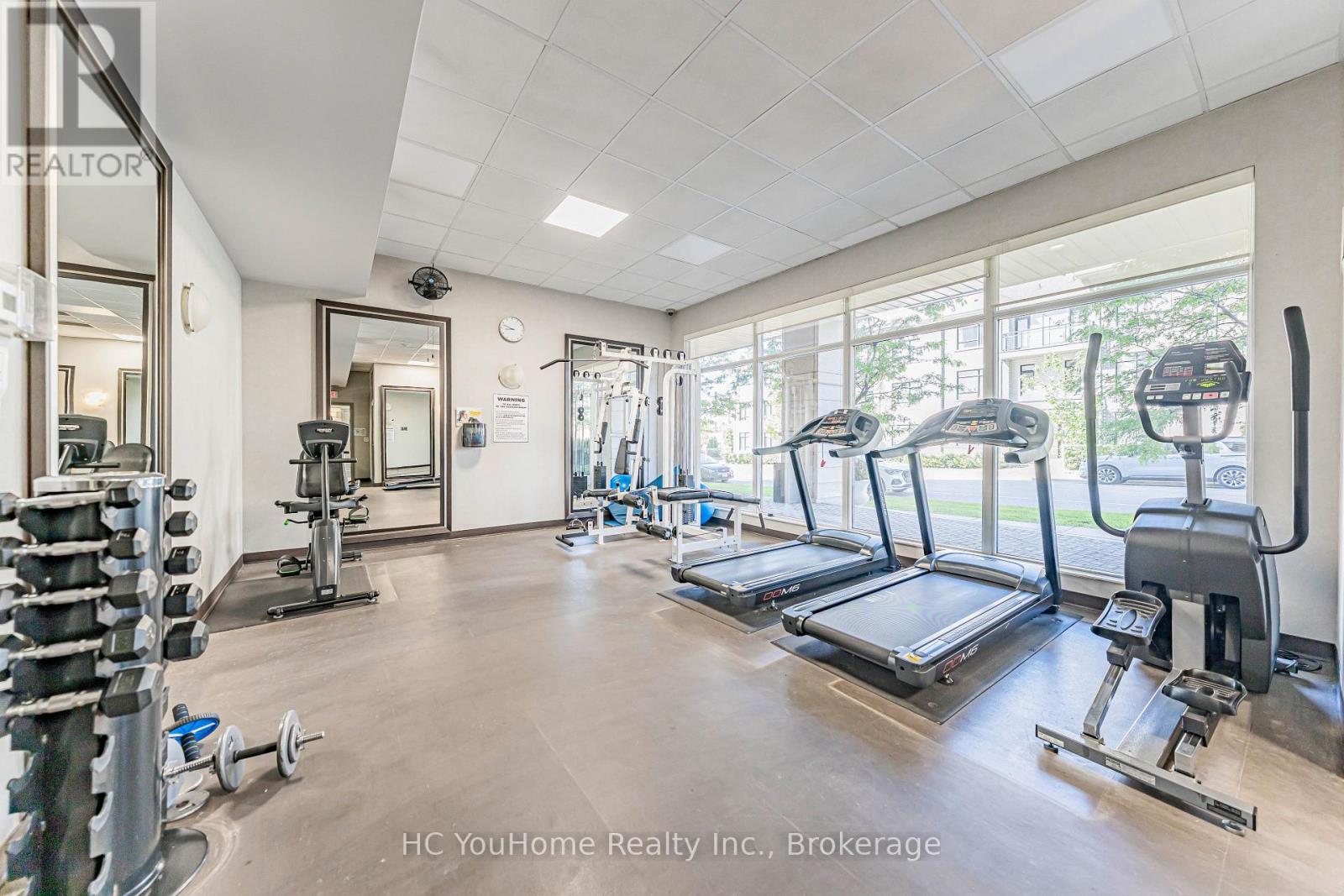 #912 51 SADDLECREEK DRIVE - 28