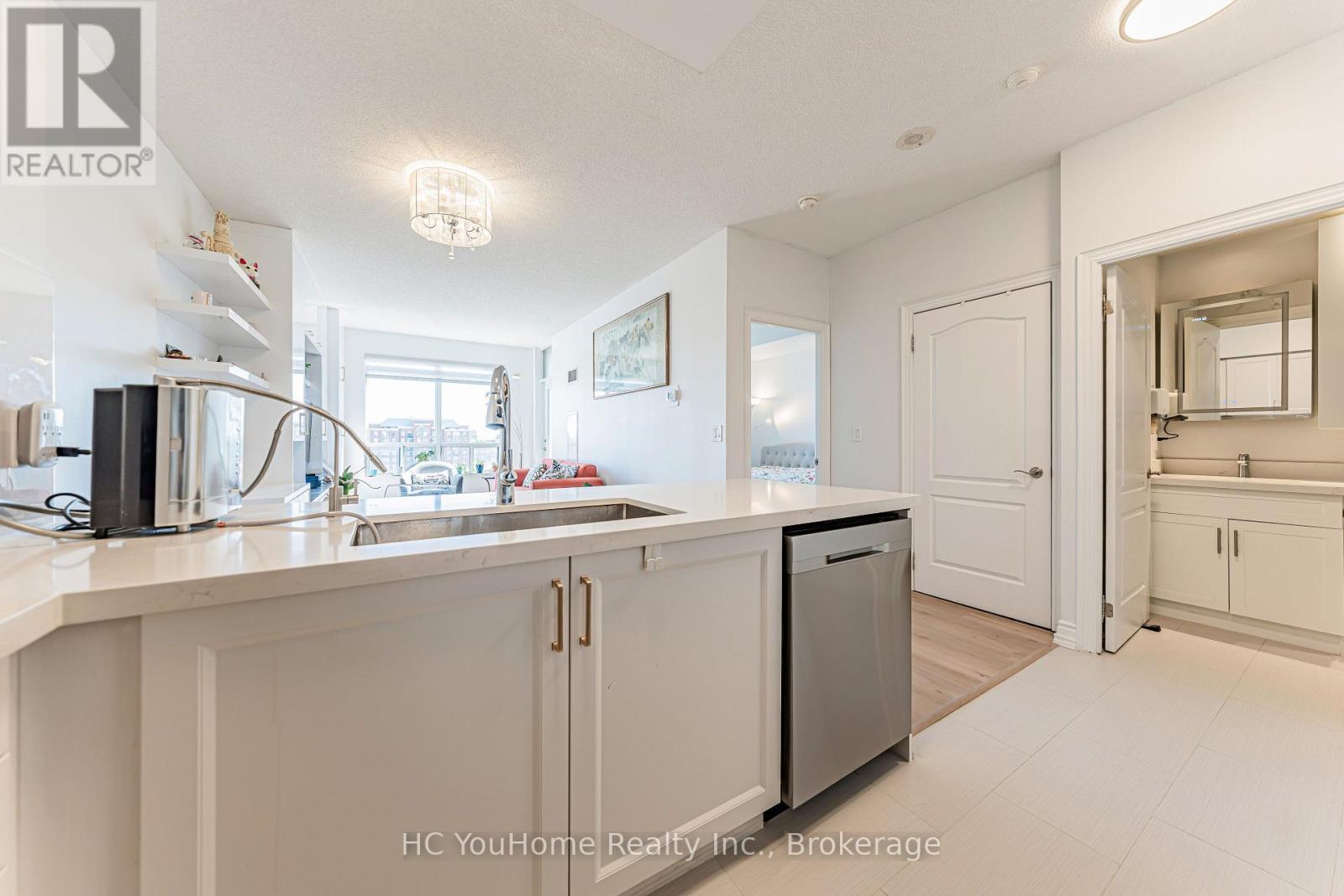 #912 51 SADDLECREEK DRIVE - 6