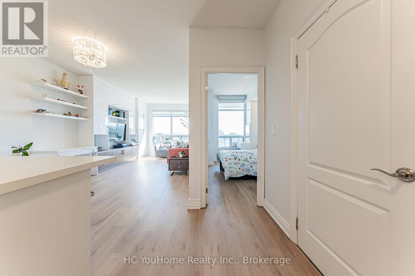 #912 51 SADDLECREEK DRIVE - 8